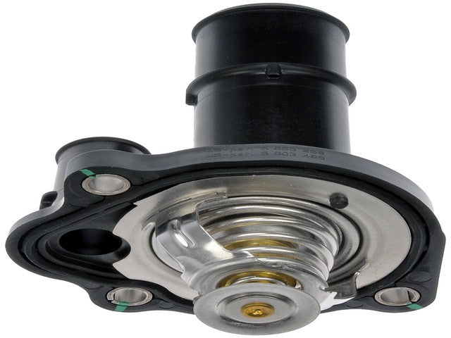 Engine Coolant Thermostat Housing Assembly Dorman-OE Solutions 902-682