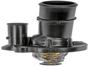 Engine Coolant Thermostat Housing Assembly Dorman-OE Solutions 902-682