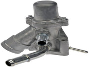 Engine Coolant Thermostat Housing Assembly Dorman-OE Solutions 902-683