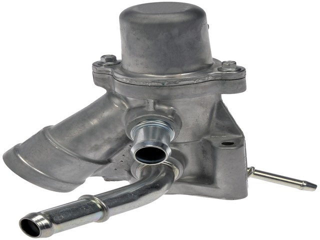 Engine Coolant Thermostat Housing Assembly Dorman-OE Solutions 902-683