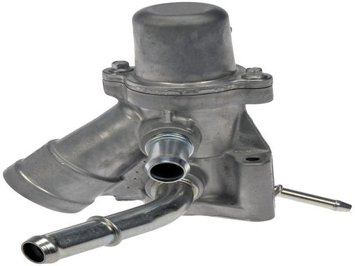 Engine Coolant Thermostat Housing Assembly Dorman-OE Solutions 902-683