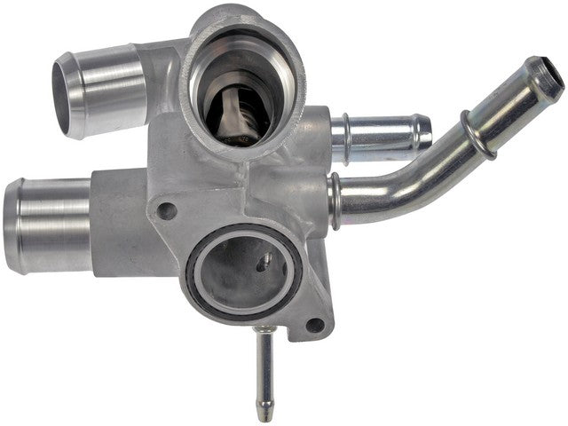 Engine Coolant Thermostat Housing Assembly Dorman-OE Solutions 902-683