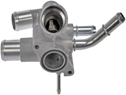 Engine Coolant Thermostat Housing Assembly Dorman-OE Solutions 902-683