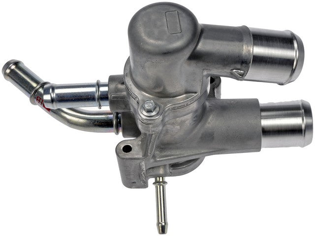 Engine Coolant Thermostat Housing Assembly Dorman-OE Solutions 902-683