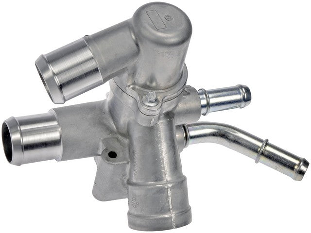 Engine Coolant Thermostat Housing Assembly Dorman-OE Solutions 902-683