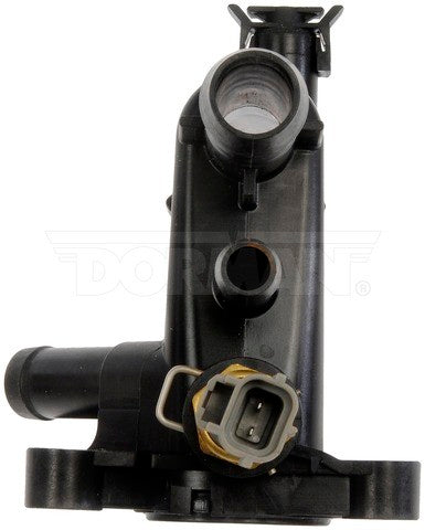 Engine Coolant Water Outlet Dorman-OE Solutions 902-684