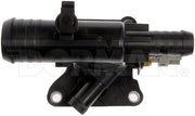 Engine Coolant Water Outlet Dorman-OE Solutions 902-684