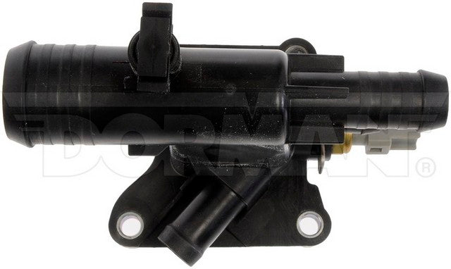 Engine Coolant Water Outlet Dorman-OE Solutions 902-684