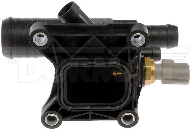 Engine Coolant Water Outlet Dorman-OE Solutions 902-684