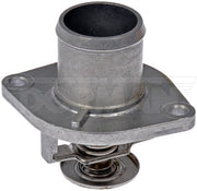 Engine Coolant Thermostat Housing Assembly Dorman-OE Solutions 902-685