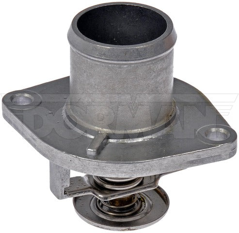 Engine Coolant Thermostat Housing Assembly Dorman-OE Solutions 902-685