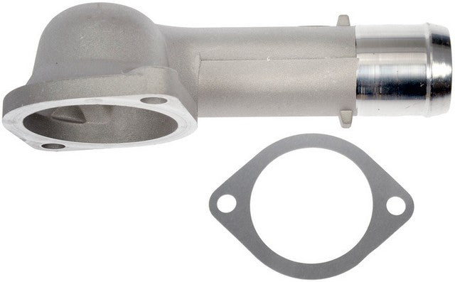 Engine Coolant Thermostat Housing Dorman-OE Solutions 902-688