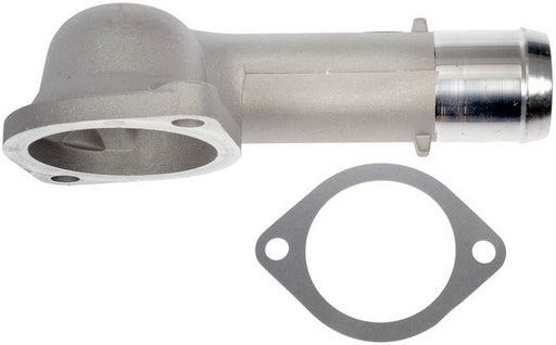 Engine Coolant Thermostat Housing Dorman-OE Solutions 902-688