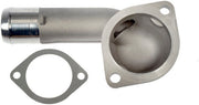 Engine Coolant Thermostat Housing Dorman-OE Solutions 902-688