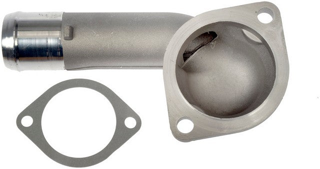 Engine Coolant Thermostat Housing Dorman-OE Solutions 902-688
