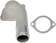 Engine Coolant Thermostat Housing Dorman-OE Solutions 902-688