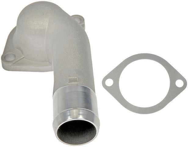 Engine Coolant Thermostat Housing Dorman-OE Solutions 902-688