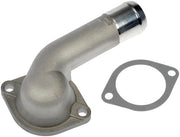 Engine Coolant Thermostat Housing Dorman-OE Solutions 902-688