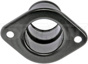 Engine Coolant Thermostat Housing Dorman-OE Solutions 902-689