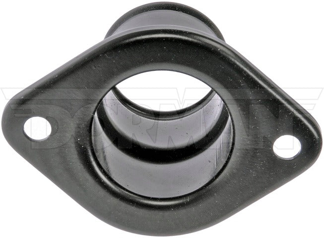Engine Coolant Thermostat Housing Dorman-OE Solutions 902-689