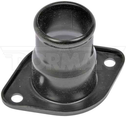 Engine Coolant Thermostat Housing Dorman-OE Solutions 902-689