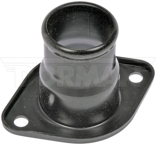 Engine Coolant Thermostat Housing Dorman-OE Solutions 902-689