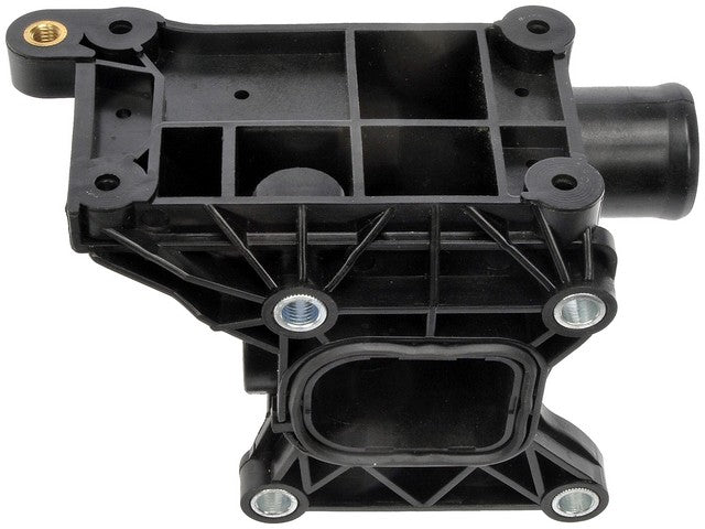 Engine Coolant Water Outlet Dorman-OE Solutions 902-690