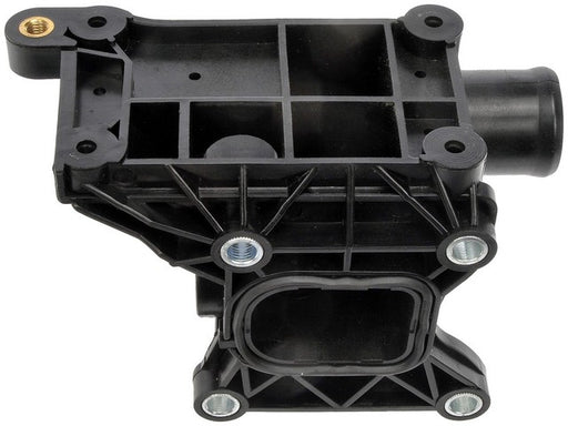 Engine Coolant Water Outlet Dorman-OE Solutions 902-690
