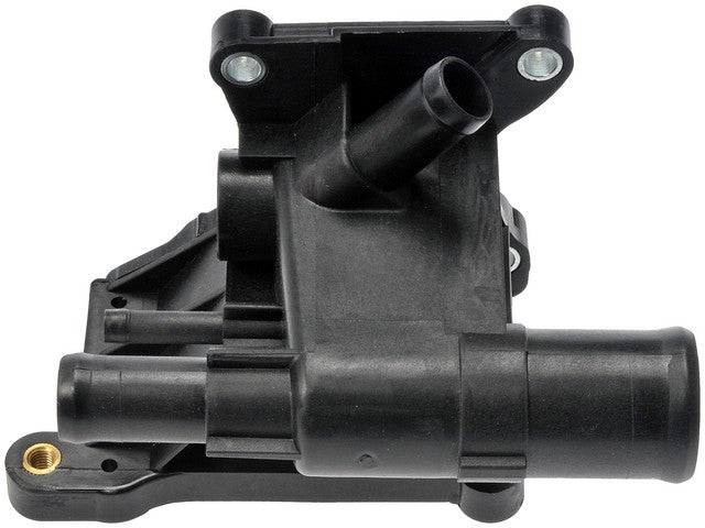Engine Coolant Water Outlet Dorman-OE Solutions 902-690