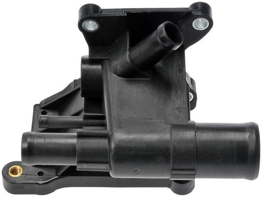 Engine Coolant Water Outlet Dorman-OE Solutions 902-690