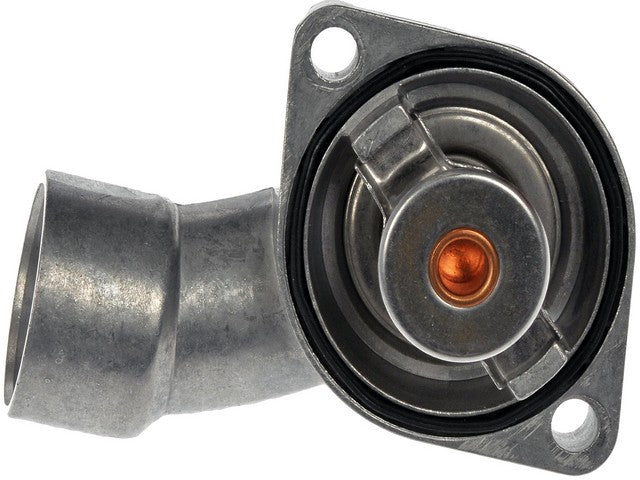 Engine Coolant Thermostat Housing Assembly Dorman-OE Solutions 902-691