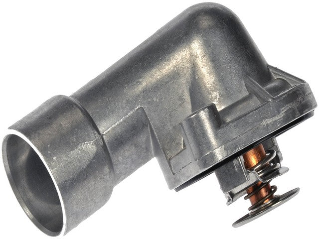 Engine Coolant Thermostat Housing Assembly Dorman-OE Solutions 902-691
