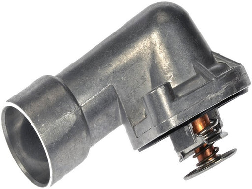 Engine Coolant Thermostat Housing Assembly Dorman-OE Solutions 902-691