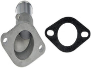 Engine Coolant Thermostat Housing Dorman-OE Solutions 902-694