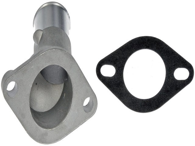 Engine Coolant Thermostat Housing Dorman-OE Solutions 902-694
