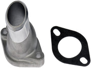 Engine Coolant Thermostat Housing Dorman-OE Solutions 902-694