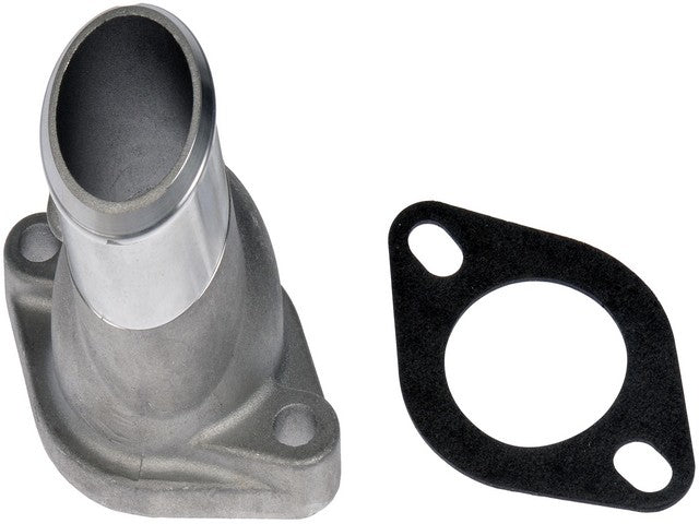 Engine Coolant Thermostat Housing Dorman-OE Solutions 902-694