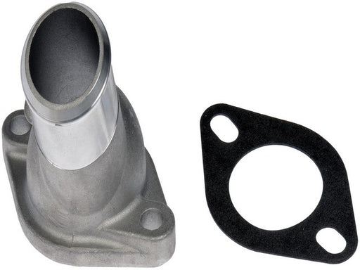 Engine Coolant Thermostat Housing Dorman-OE Solutions 902-694