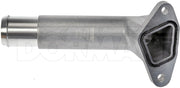 Engine Coolant Water Outlet Dorman-OE Solutions 902-695