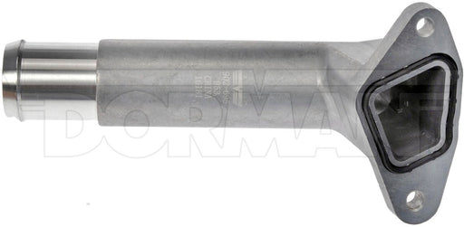 Engine Coolant Water Outlet Dorman-OE Solutions 902-695