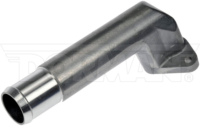 Engine Coolant Water Outlet Dorman-OE Solutions 902-695