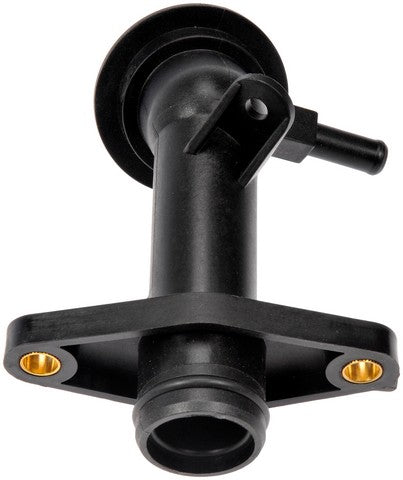 Engine Coolant Filler Neck Dorman-OE Solutions 902-696
