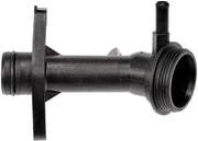 Engine Coolant Filler Neck Dorman-OE Solutions 902-696