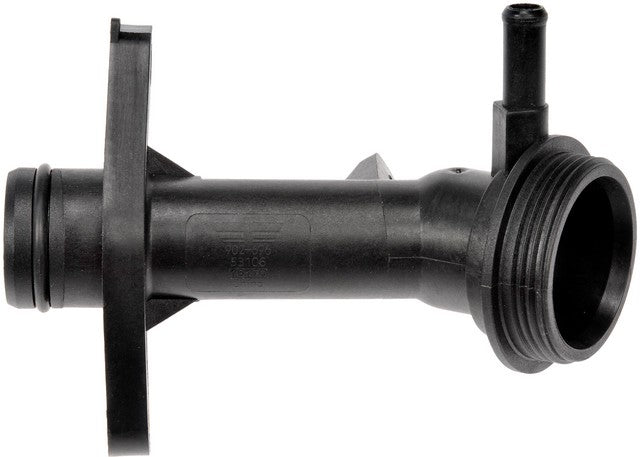 Engine Coolant Filler Neck Dorman-OE Solutions 902-696
