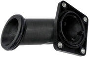 Engine Coolant Pipe Dorman-OE Solutions 902-697