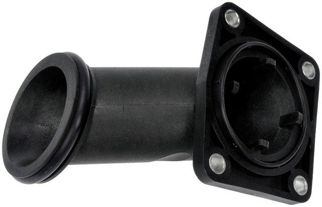 Engine Coolant Pipe Dorman-OE Solutions 902-697