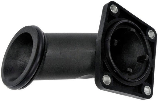Engine Coolant Pipe Dorman-OE Solutions 902-697