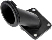 Engine Coolant Pipe Dorman-OE Solutions 902-697