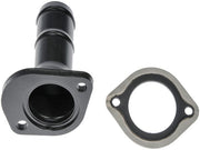 Engine Coolant Thermostat Housing Dorman-OE Solutions 902-698