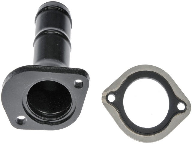 Engine Coolant Thermostat Housing Dorman-OE Solutions 902-698